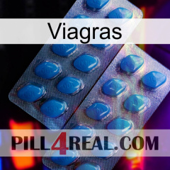 Viagras viagra2